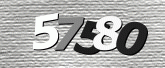 Captcha-bilde