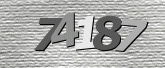 Captcha-bilde