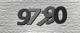 Captcha-bilde