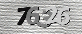 Captcha-bilde