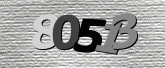 Captcha-bilde