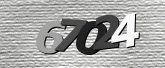 Captcha-bilde