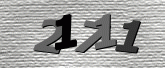 Captcha-bilde