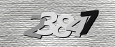 Captcha-bilde