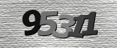 Captcha-bilde