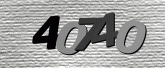 Captcha-bilde