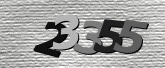 Captcha-bilde