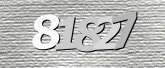 Captcha-bilde