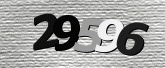 Captcha-bilde