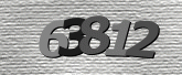Captcha-bilde
