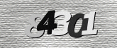 Captcha-bilde