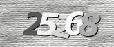 Captcha-bilde