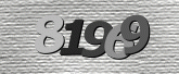 Captcha-bilde