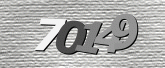 Captcha-bilde