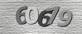 Captcha-bilde