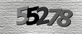 Captcha-bilde