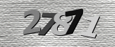 Captcha-bilde