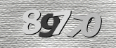 Captcha-bilde