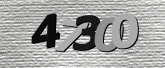 Captcha-bilde