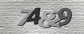 Captcha-bilde