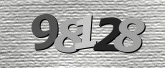 Captcha-bilde