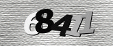 Captcha-bilde