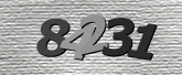 Captcha-bilde
