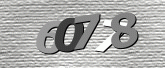 Captcha-bilde