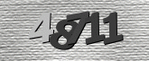Captcha-bilde