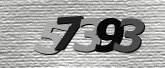Captcha-bilde