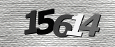 Captcha-bilde