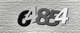 Captcha-bilde