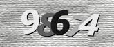 Captcha-bilde