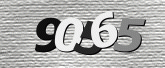 Captcha-bilde
