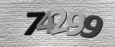 Captcha-bilde