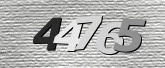 Captcha-bilde