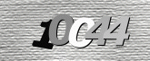 Captcha-bilde