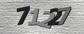 Captcha-bilde