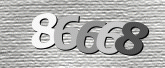 Captcha-bilde