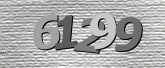 Captcha-bilde