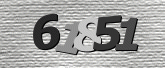 Captcha-bilde