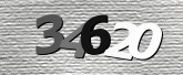 Captcha-bilde