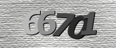 Captcha-bilde