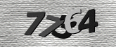 Captcha-bilde