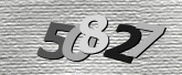 Captcha-bilde