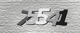 Captcha-bilde