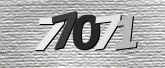 Captcha-bilde