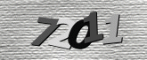 Captcha-bilde