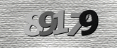Captcha-bilde