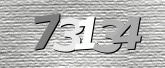 Captcha-bilde